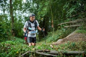 BIB: 
                            <button type="button" onclick="openModal(19433211)" class="btn btn-primary btn-sm float-right btn-popup" data-toggle="modal" data-target=".modal-high-quality">
                        <i class="fas fa-shopping-cart"></i> Add to Cart
                    </button>
                                            <button type="button" onclick="isThisMe(19433211, true)" class="btn btn-success btn-sm float-right btn-popup btn-isme hidden" data-toggle="tooltip" data-placement="bottom" title="นี่คือรูปของคุณใช่ไหม คลิกที่นี่เพื่อเอาเข้าอัลบั้ม">
                        <i class="fas fa-plus"></i> Add to album
                    </button>
                    <button type="button" onclick="isThisMe(19433211, false)" class="btn btn-warning btn-sm float-right btn-popup btn-isnotme hidden">
                        <i class="fas fa-ban"></i> Remove from album
                    </button>